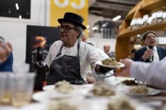 CB_Cooking-show