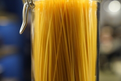CB_Pasta