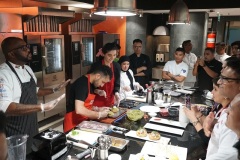 EU-Organic-Journey-Event-Dubai_1703064217-1
