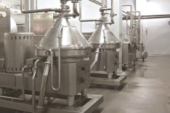 Factory_4