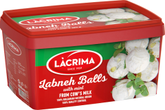 Labneh_MINT