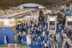 PLMA2023_ShowFloor02