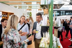 PLMA2023_ShowFloor10