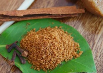 IMC Coconut Sweetener: Elevating Your Business with Nature’s Sweetness