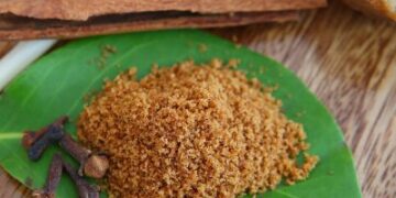 IMC Coconut Sweetener: Elevating Your Business with Nature’s Sweetness