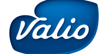 Capitalize on the digestive wellness trend and build new business with value-adding dairy