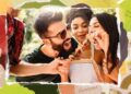 Awaken your customer’s senses with plant-based ingredients