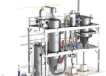 Welcome to European SprayDry Technologies