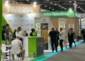 Good Food Russia Showcases Russian Agricultural Excellence in the UAE
