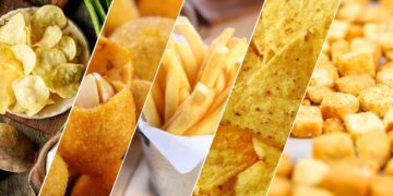 New Product Release: iHX Intelligent Heat Exchanger