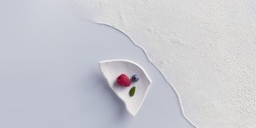 Capitalize on the digestive wellness trend and build new business with value-adding dairy