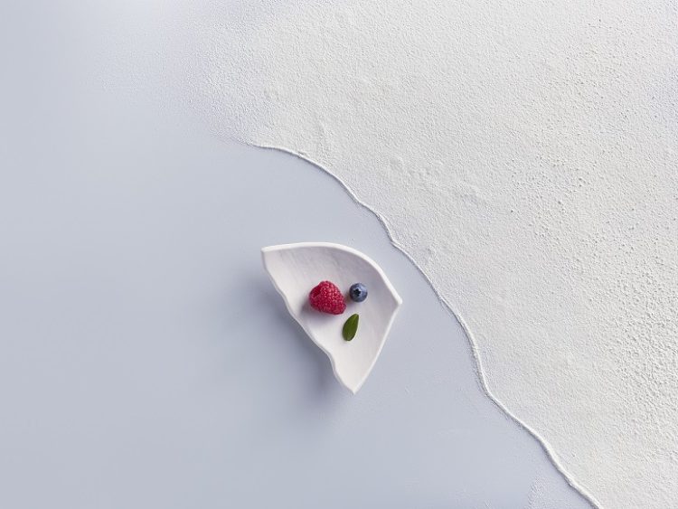 Capitalize on the digestive wellness trend and build new business with value-adding dairy