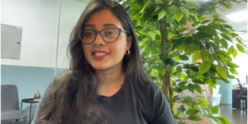 Gulf Agriculture – Agri-Face Talk Episode 2