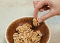 The Latest Gut Health Research and Uncovering the Role of Walnuts