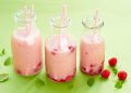 Seizing new opportunities in the dairy industry with Valio