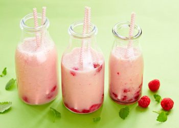 Seizing new opportunities in the dairy industry with Valio