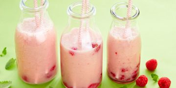 Seizing new opportunities in the dairy industry with Valio