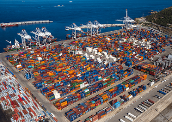 AGF Freezers Brings Greater Logistics Benefits to Middle East/Africa Customers with TIMAR Group