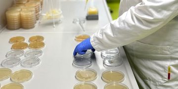 Fruit Logistica: FOOD freshly® kicks off 2024 with two ground-breaking innovations and a new distribution partnership