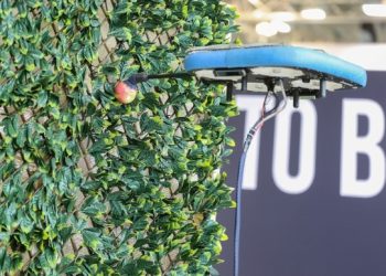 It’s not rocket science! Prepare for lift-off at FRUIT LOGISTICA 2024