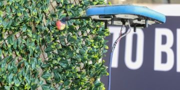 It’s not rocket science! Prepare for lift-off at FRUIT LOGISTICA 2024