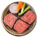 Taste the Difference- Authentic Japanese WAGYU
