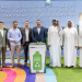 Ajman Tourism and Renie Announce Partnership for Smart Sustainable Plastic Bottle Waste Management