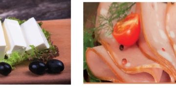 Food stabilizer systems : the engine of CARAGUM International®