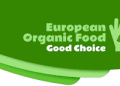 “EU Organic Food – Good Choice” campaign celebrates success in Dubai