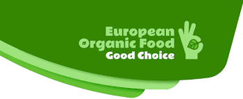 “EU Organic Food – Good Choice” campaign celebrates success in Dubai
