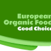 “EU Organic Food – Good Choice” campaign celebrates success in Dubai