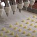 Unifiller – Portioning Equipment for the Food and Bakery Industry