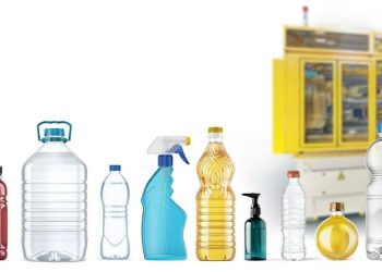 How to Choose a Highly Flexible PET Preform Injection Molding System