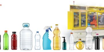 How to Choose a Highly Flexible PET Preform Injection Molding System