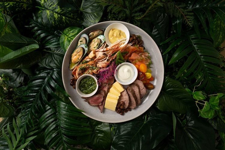 LuLu Hypermarket to host the 2nd edition of Taste New Zealand Week in Saudi Arabia