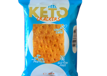 Forget about blood sugar peaks