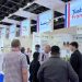 France at Gulfood 2024: A Fusion of Quality, Sustainability, and Innovations