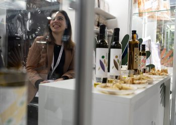 Responsible consumption and sustainable development goals: Cibus tells the future of the food industry