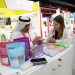 Made in Moscow: Moscow manufacturers at Gulfood 2024 exhibition in Dubai