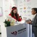 Made in Moscow: Moscow manufacturers at Gulfood 2024 exhibition in Dubai