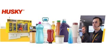 Guide: How Switching to Two-step Molding Can Reduce Your Packaging Costs