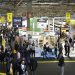 SIAL Paris : the world’s leading food innovation exhibition, is set to mark its historic 60th anniversary from October 19 to 23, 2024, at the Parc des Expositions, Paris Nord Villepinte