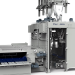 Bühler launches fully automatic bagging station with Premier Tech