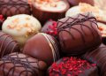 Combining Swiss Quality and Organic TAGs to Improve Chocolate Confectionery