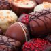 Combining Swiss Quality and Organic TAGs to Improve Chocolate Confectionery