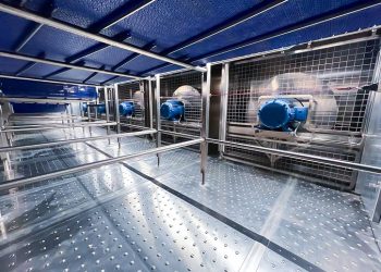 Food Safety and Hygiene: Importance of Freezing Standards to Reduce Food Waste