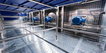 Food Safety and Hygiene: Importance of Freezing Standards to Reduce Food Waste