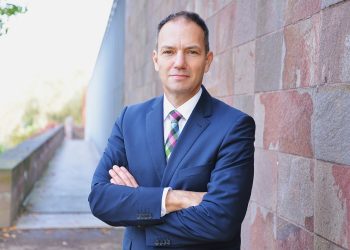 China’s BGG creates new global base in Switzerland to act as launchpad for international expansion