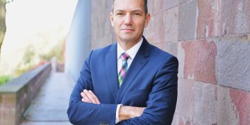 China’s BGG creates new global base in Switzerland to act as launchpad for international expansion