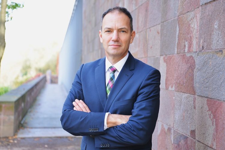 China’s BGG creates new global base in Switzerland to act as launchpad for international expansion